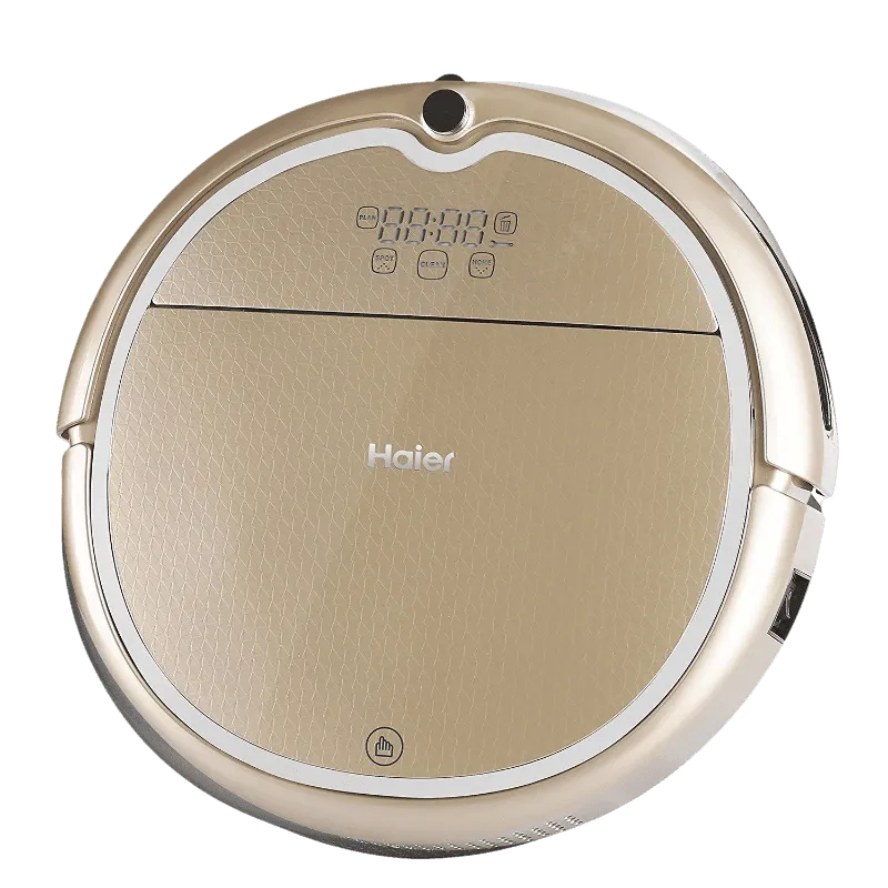 Ремонт Haier в Казани - Авторизованный сервисный центр