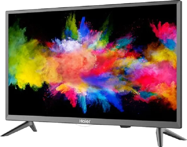 Прошивка блока управления Haier LE24K6500SA