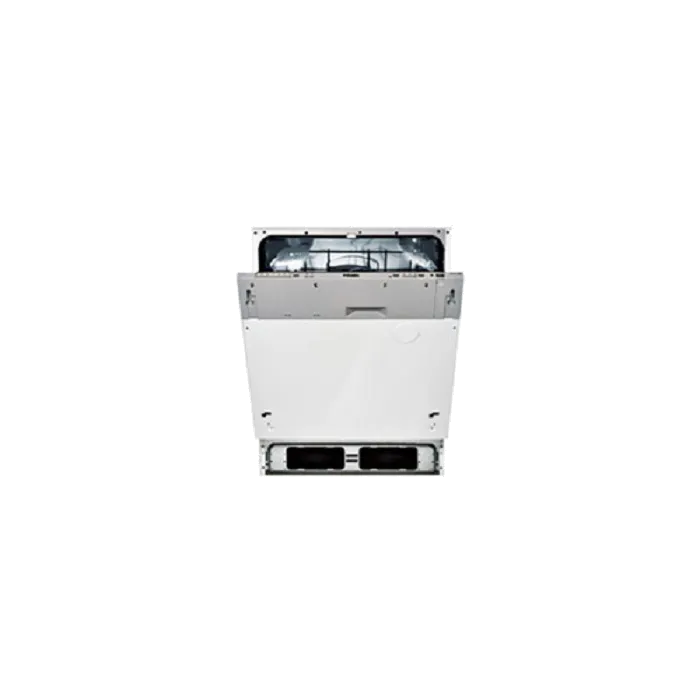 Ремонт электропроводки Haier DW12-CBE7