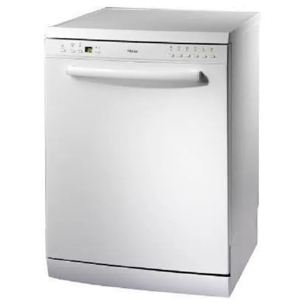 Ремонт электропроводки Haier DW12-PFE2