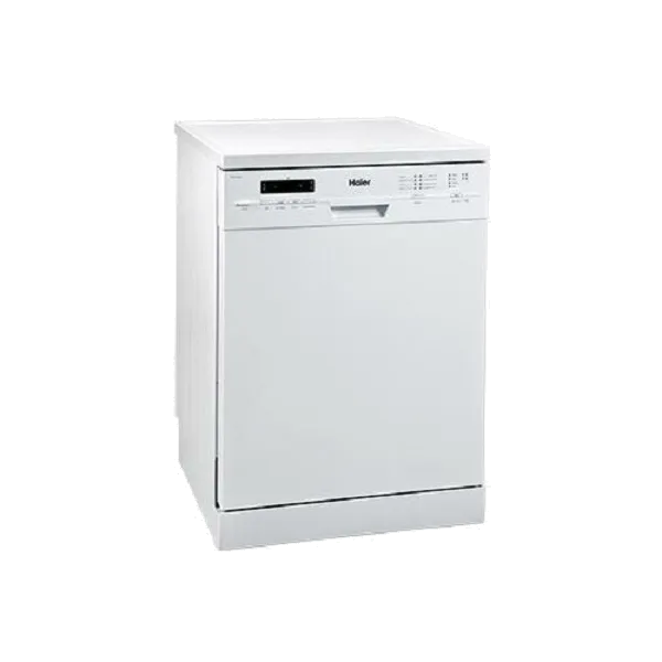 Ремонт электропроводки Haier DW15-T2147Q