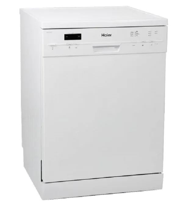 Ремонт электропроводки Haier DW12-T1347Q