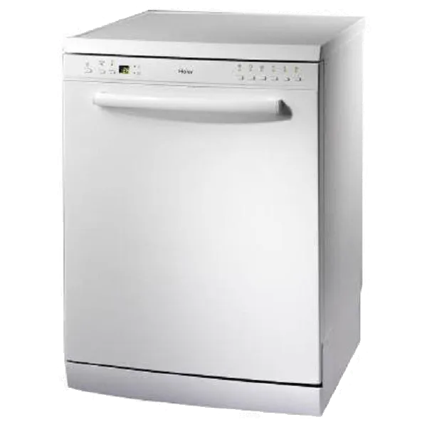 Ремонт электропроводки Haier DW12-PFE2ME