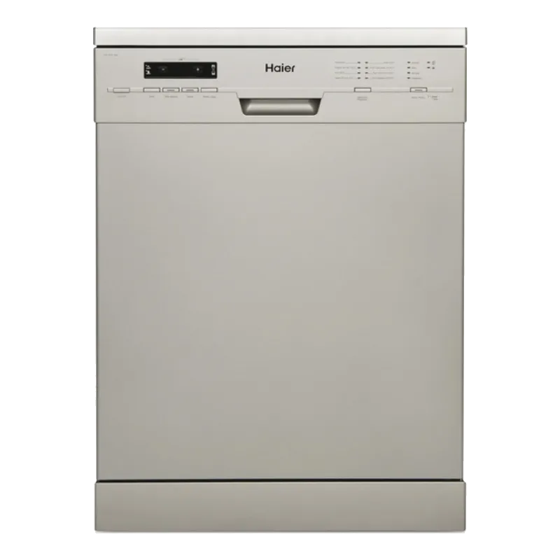 Ремонт электропроводки Haier DW15-T2145QS