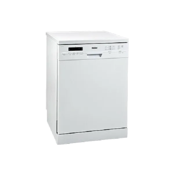 Ремонт электропроводки Haier DW15-T2145Q