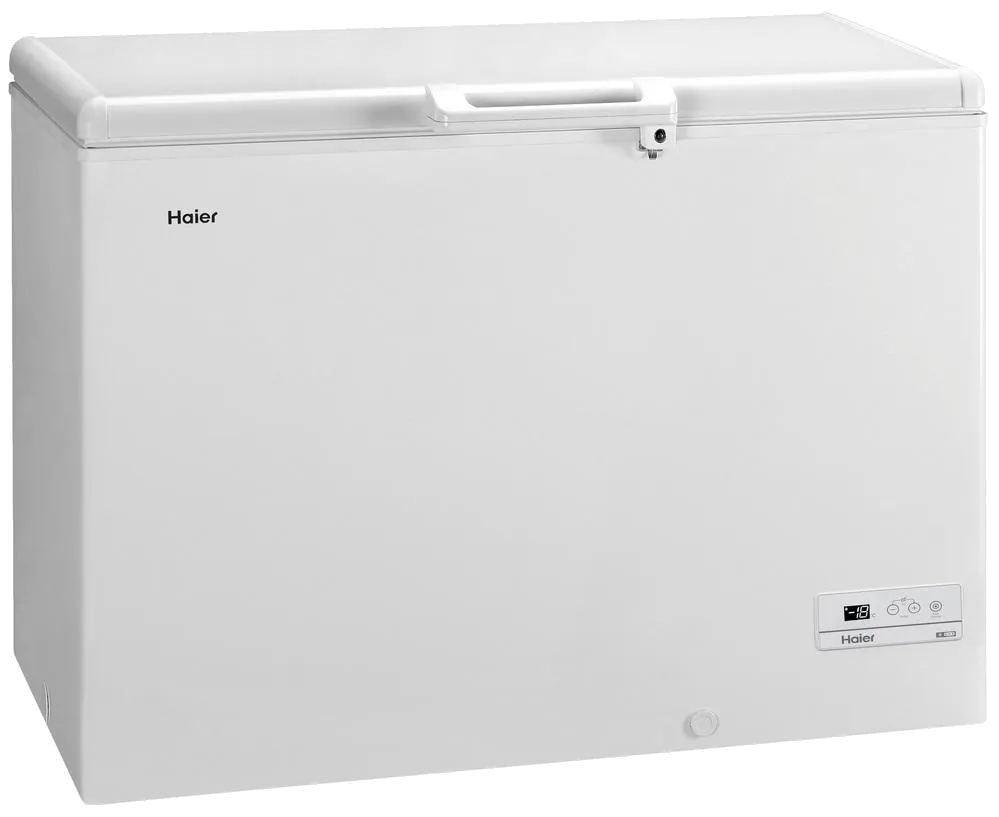 Перевешивание дверей Haier BD-379RAA