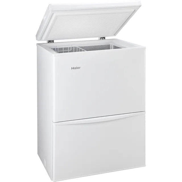 Перевешивание дверей Haier LW-110R
