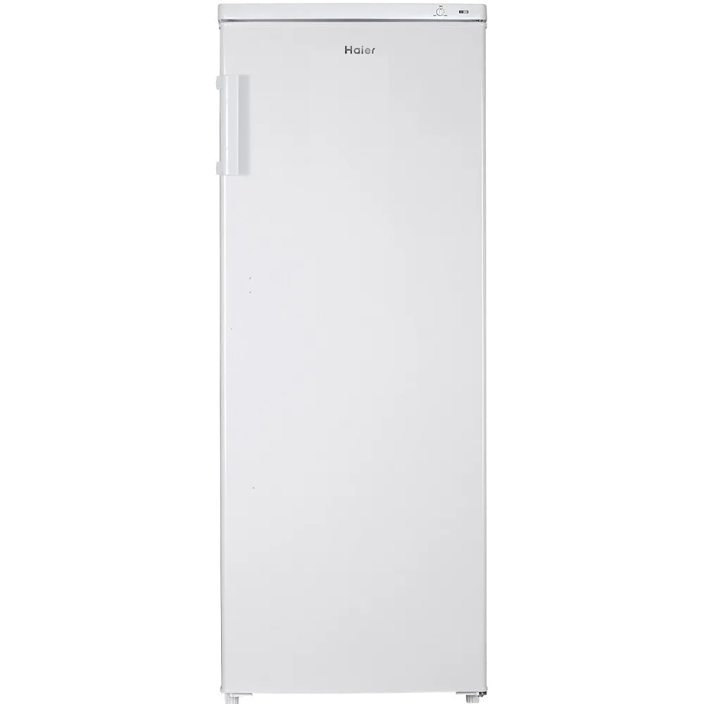 Перевешивание дверей Haier HUZ-546W
