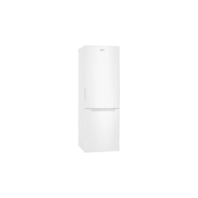 Перевешивание дверей Haier HBM-686W