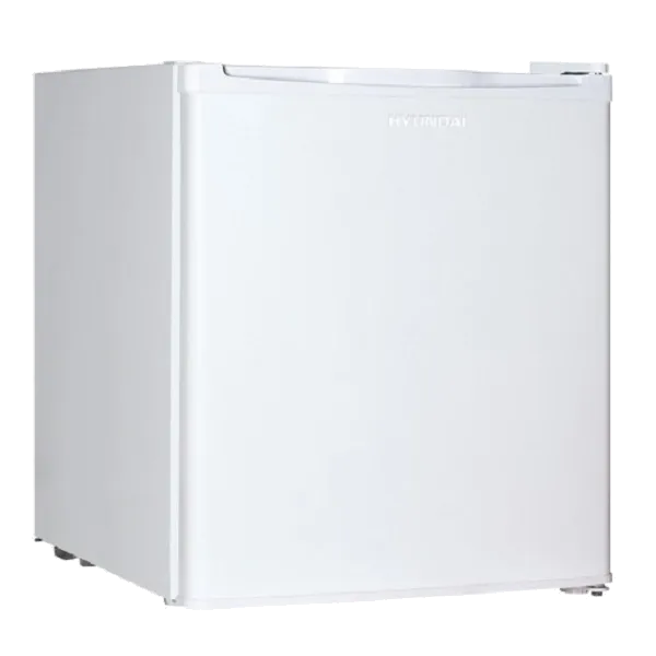 Перевешивание дверей Haier HMF-406W