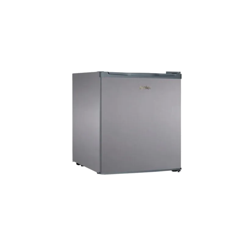 Перевешивание дверей Haier HTTF-406S