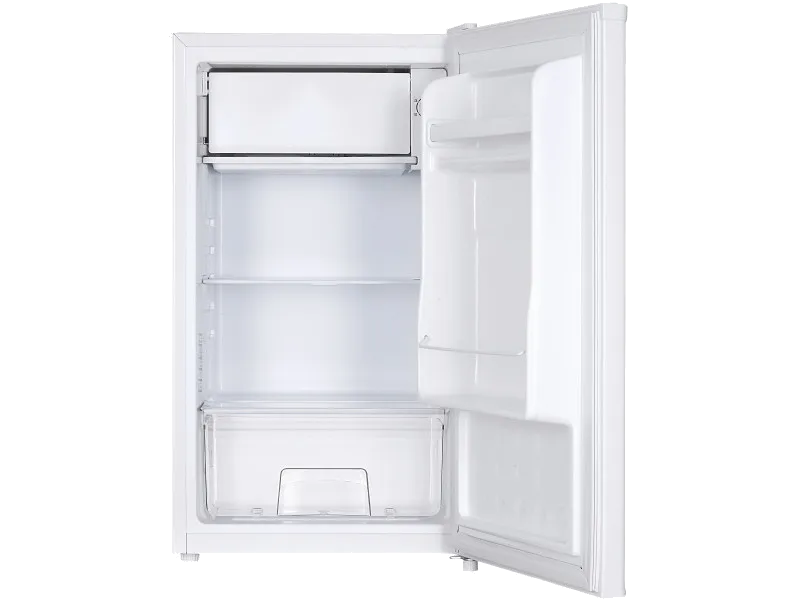 Перевешивание дверей Haier HTTF-406TW