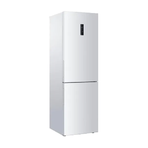 Перевешивание дверей Haier C2FE736CWJ