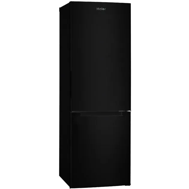 Перевешивание дверей Haier HBM-686B
