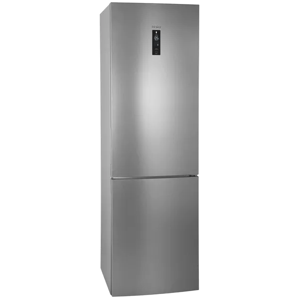 Перевешивание дверей Haier C2F637CFMV