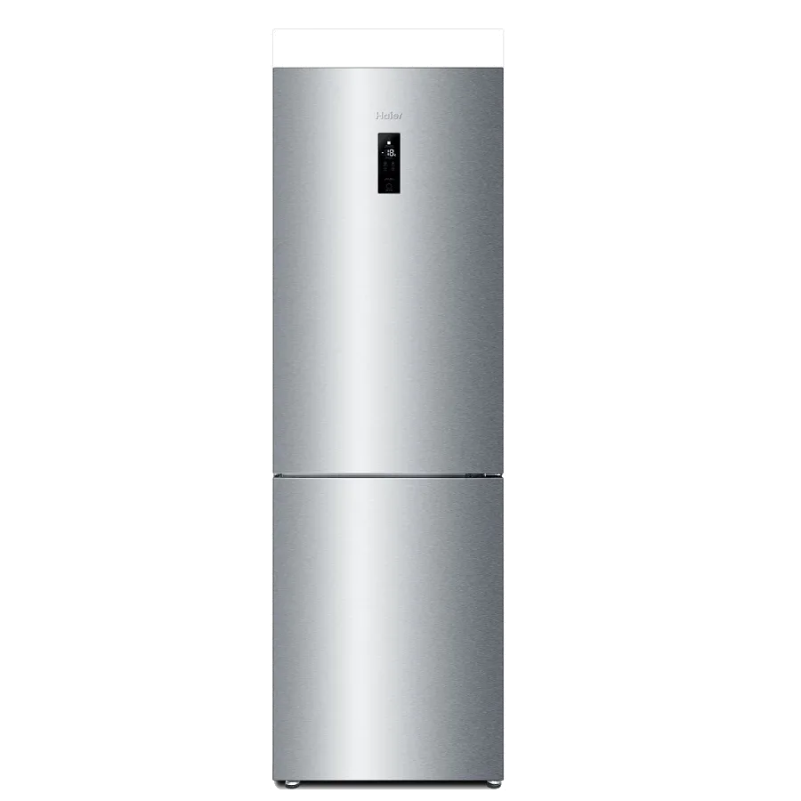 Перевешивание дверей Haier C2F636CXMV