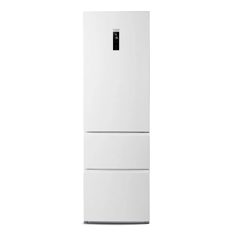 Перевешивание дверей Haier A2F635CWMV