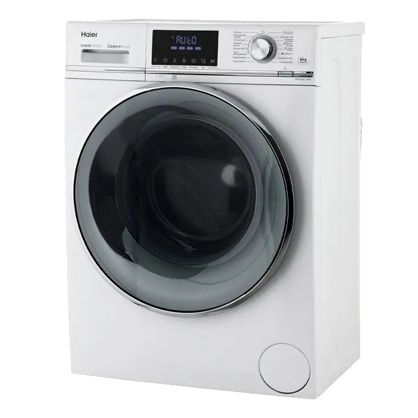 Ремонт аквастопа Haier HW60-BP12758