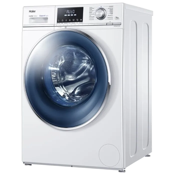 Ремонт аквастопа Haier HW70-BP12758