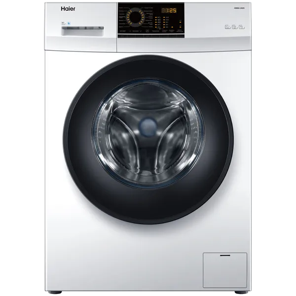 Ремонт аквастопа Haier HW60-12829