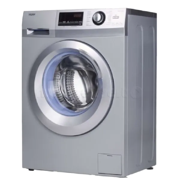 Ремонт аквастопа Haier HW70-14636S