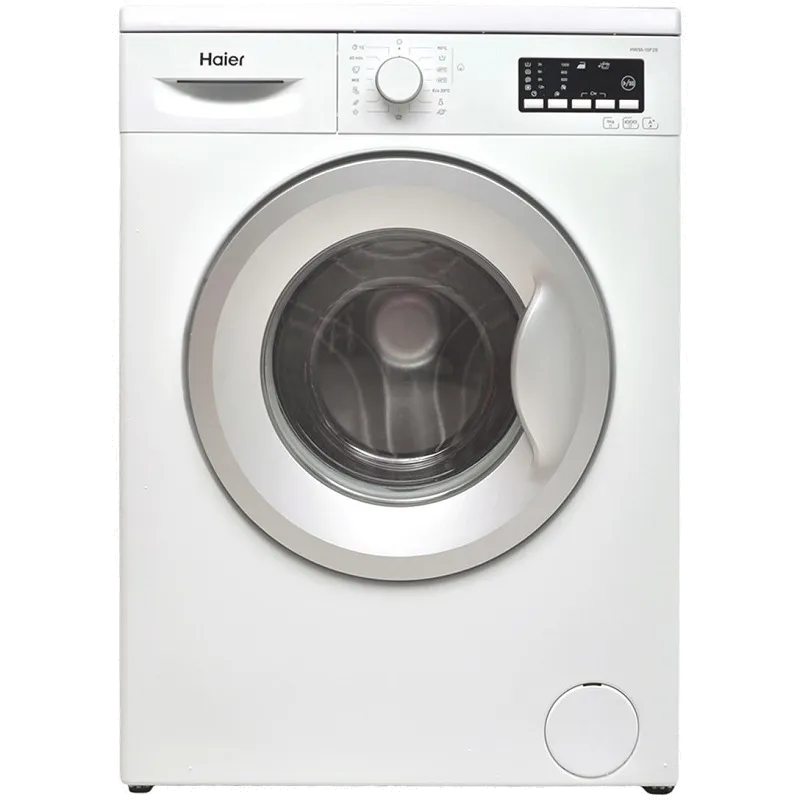 Ремонт аквастопа Haier HWS50-10F2S