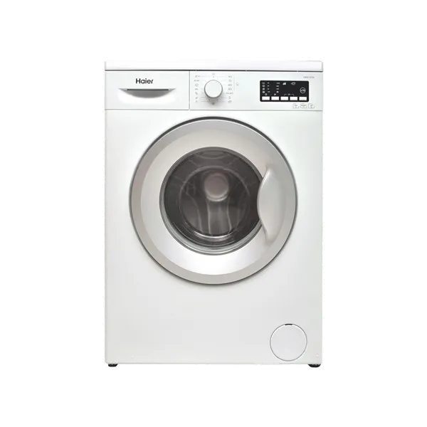 Ремонт аквастопа Haier HW60-10F2