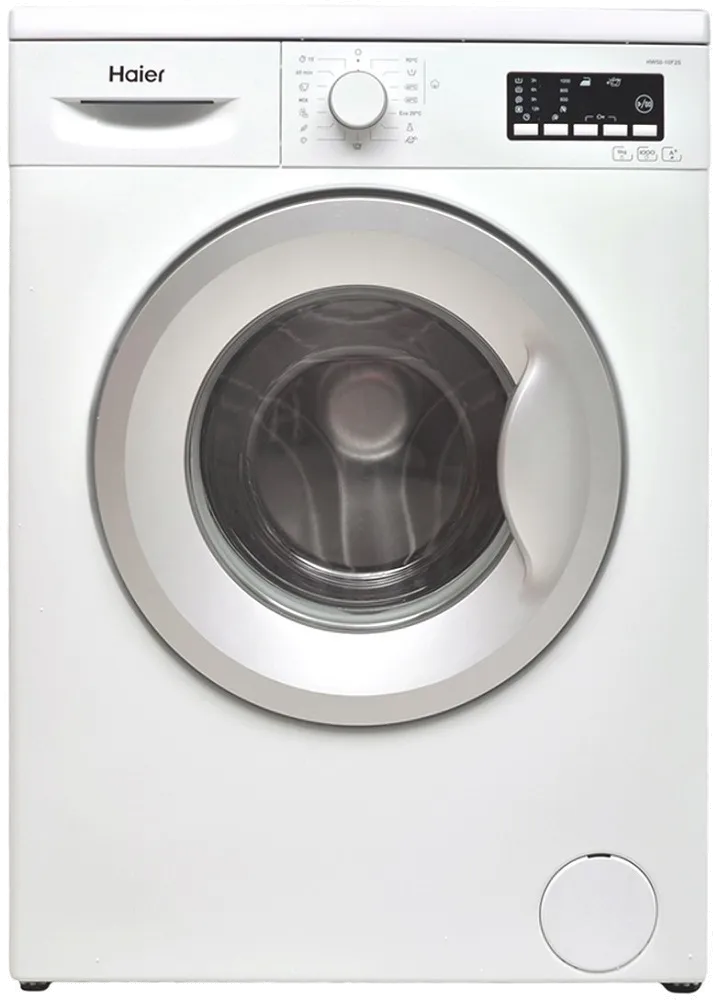 Ремонт аквастопа Haier HW50-10F2