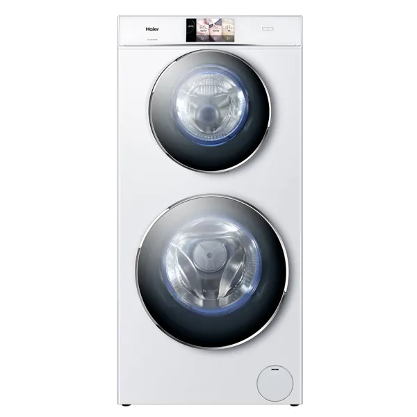 Ремонт аквастопа Haier HW120-B1558