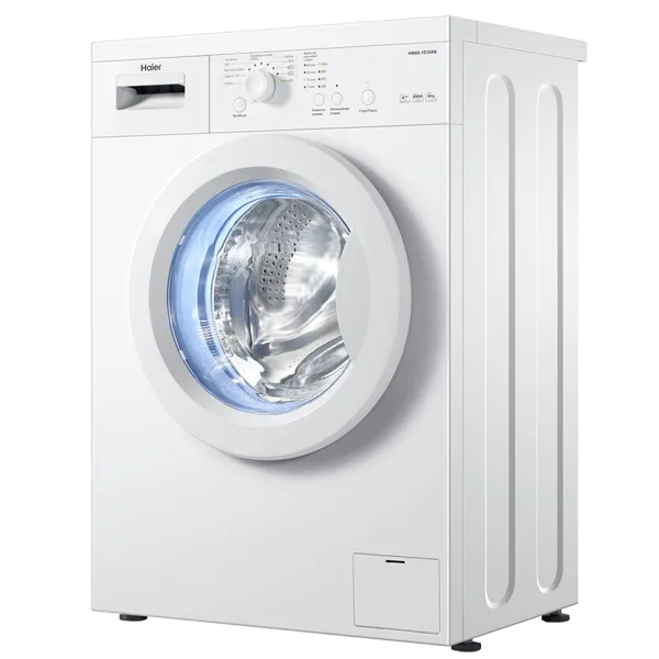 Ремонт аквастопа Haier HW60-1010AN