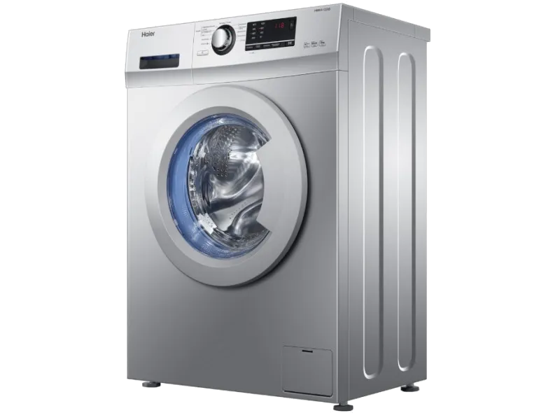 Ремонт аквастопа Haier HW60-1229S