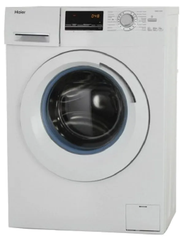 Ремонт аквастопа Haier HW60-10636