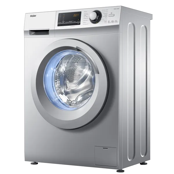 Ремонт аквастопа Haier HW60-12636S