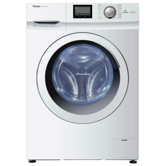 Ремонт аквастопа Haier HW100-B14266A