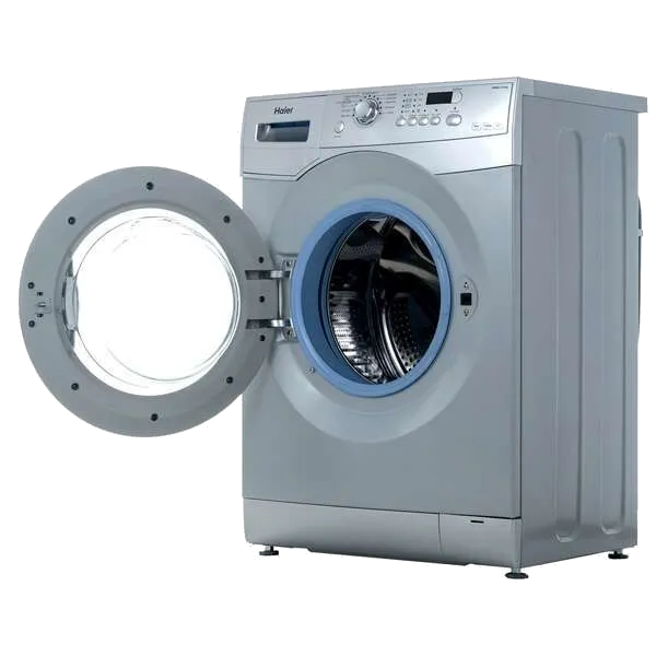 Ремонт аквастопа Haier HW60-1279S