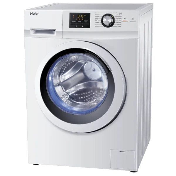 Ремонт аквастопа Haier HW60-10266A