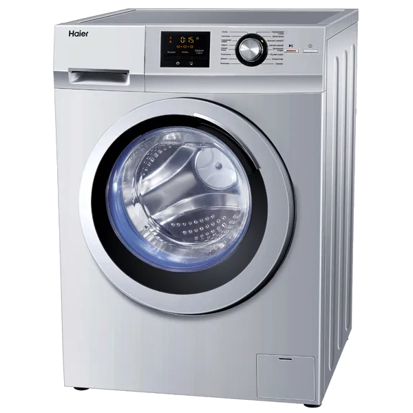 Ремонт аквастопа Haier HW60-12266AS