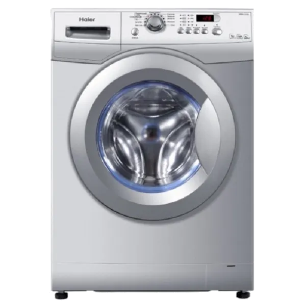 Ремонт аквастопа Haier HW60-1279