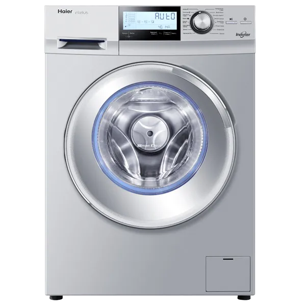 Ремонт аквастопа Haier HW70-B1426S