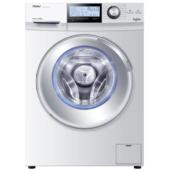 Ремонт аквастопа Haier HW80-BD1626
