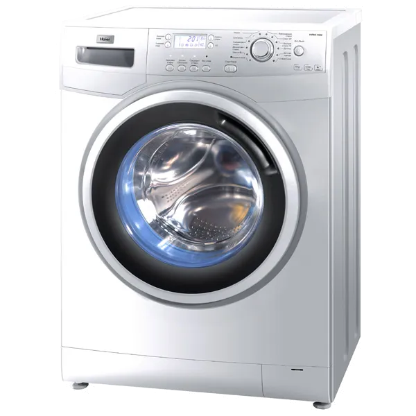 Ремонт аквастопа Haier HW 60-1082
