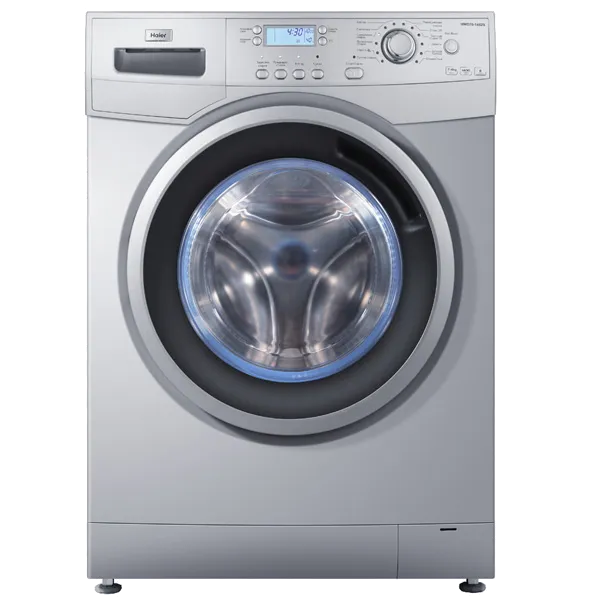 Ремонт аквастопа Haier HWD70-1482S