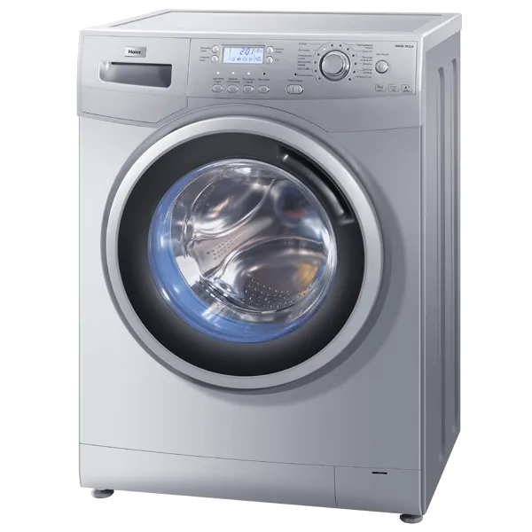 Ремонт аквастопа Haier HW60-1082S