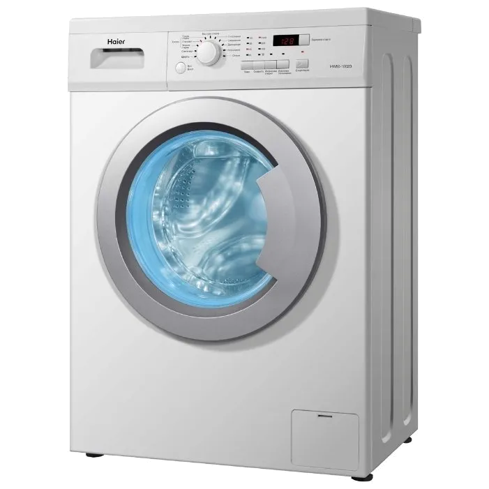Ремонт аквастопа Haier HW60-1202D