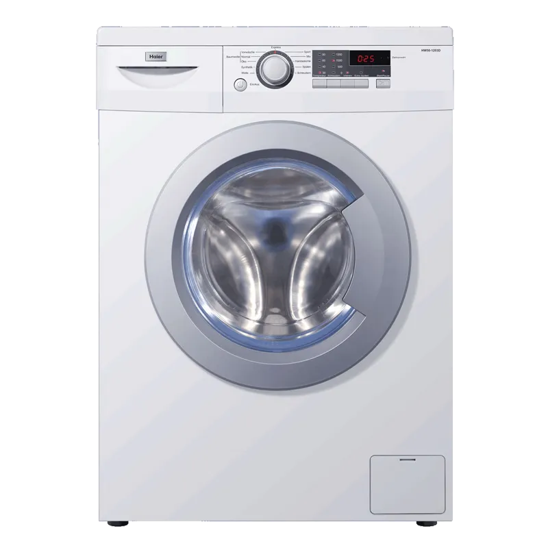 Ремонт аквастопа Haier HW60-1002D