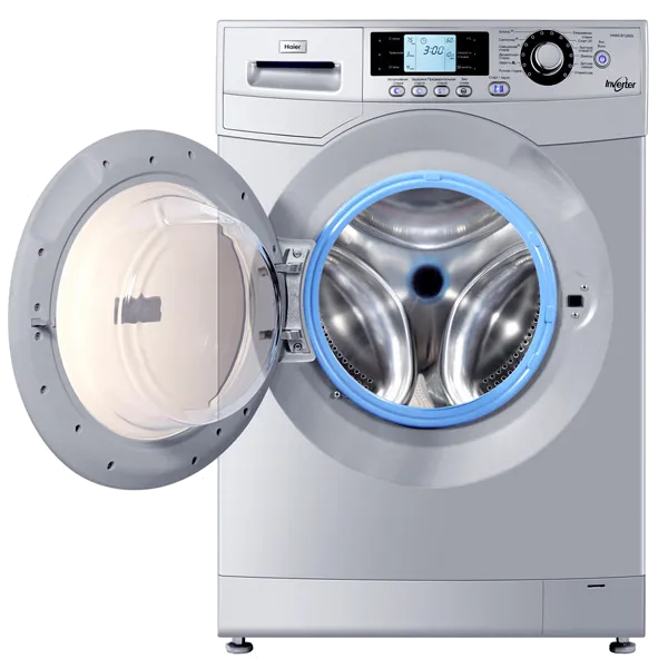 Ремонт аквастопа Haier HW60-B1286S