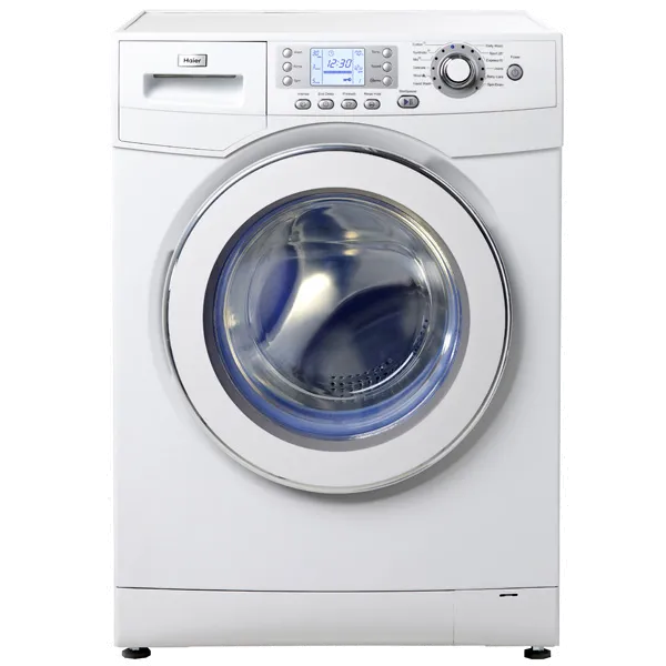 Ремонт аквастопа Haier HW60-B1086