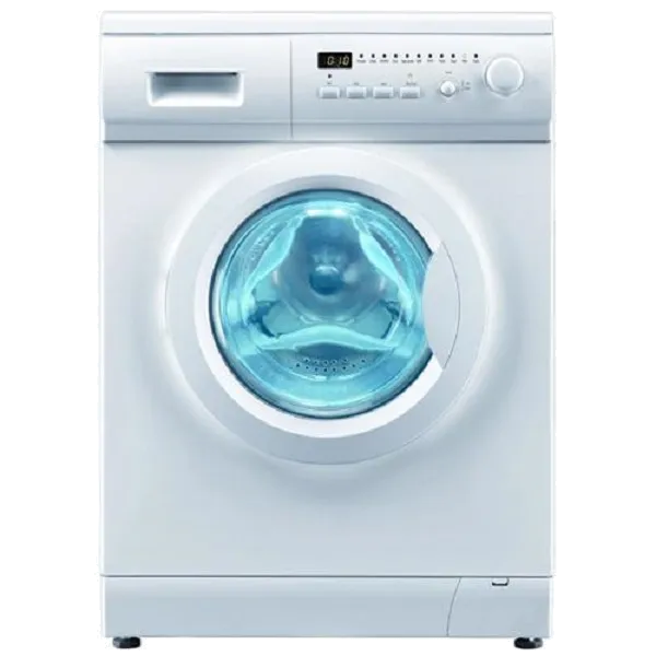 Ремонт аквастопа Haier HNS-1000B