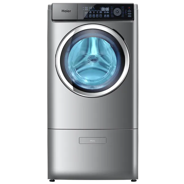 Ремонт аквастопа Haier HWD-1406