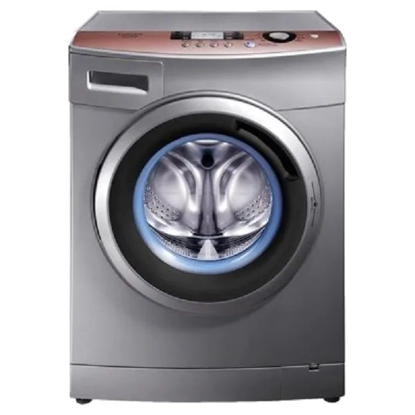 Ремонт аквастопа Haier HW60-1281C